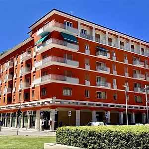 Casa Elena Apartment Verona