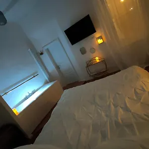 Il Sitarein Apartment Bologna