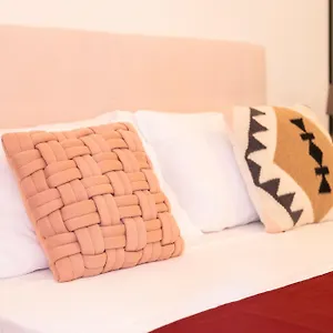 Macchi Delicious By 101flats Apartment Milan
