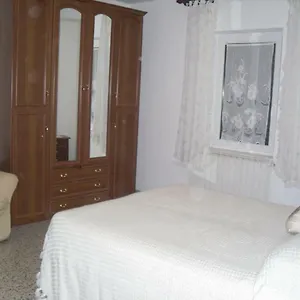 Il Leone Apartment
